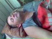 Фотография Кривонога Ярослава