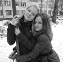 Фотография Ипполитовой Лерочки