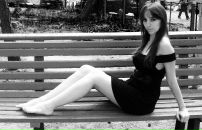 Світлана Заяць фотография #28 (источник - https://vk.com/id14602395)
