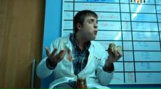 Фотография Трофимова Александра