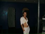 Фотография Сапожковой Лидии