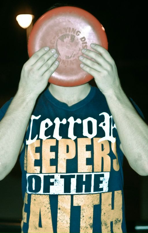 Тёма Mw фотография #8