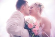 Фотография Бородулина Николая