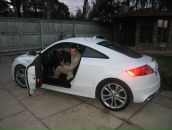 Віталій Болячий фотография #6 (источник - https://vk.com/id21552409)