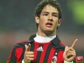 Павло Юрків фотография #14 (источник - https://vk.com/id70861763)