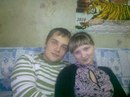Фотография Липатовой Анастасии