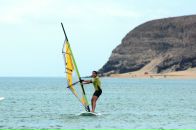 Фотография Ивановой Татьяны