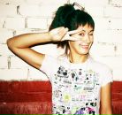 Фотография Орешкиной Ены