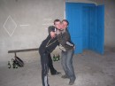 Ігор Паляниця фотография #45 (источник - https://vk.com/id50685405)