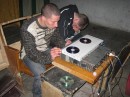 Ігор Паляниця фотография #37 (источник - https://vk.com/id50685405)