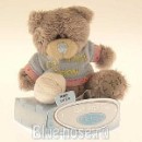 Blue Nose фотография #44 (источник - https://vk.com/id79453282)