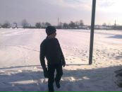 Вася Тимків фотография #11 (источник - https://vk.com/id141548132)