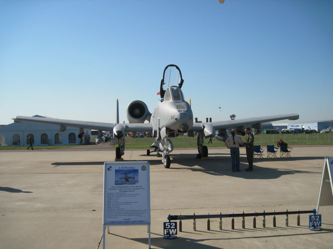 Дмитрий Гуртовой фотография #46