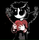 Ліля Яськів фотография #12 (источник - https://vk.com/id103298297)