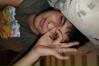 Фотография Аюпова Динара