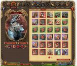 Life Less фотография #37 (источник - https://vk.com/id93776199)