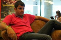 Фотография Самойленко Николая