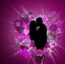 Алюсік Фурда фотография #20 (источник - https://vk.com/id150644834)