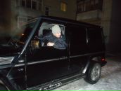 Сергій Дацюк фотография #38 (источник - https://vk.com/id17622501)