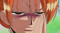 Фотография Крейн Агаты