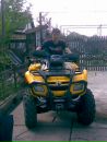 Жека Оросі фотография #13 (источник - https://vk.com/id116431585)