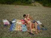 Сергій Лунгул фотография #6 (источник - https://vk.com/id80335767)