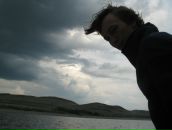 Игорь Пьяных фотография #29 (источник - https://vk.com/id1868582)