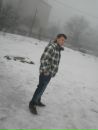 Віталік Кумановський фотография #1
