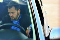 Фотография Кузьмина Дани