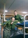 Егор Антонов фотография #43 (источник - https://vk.com/id5338401)