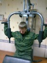 Егор Антонов фотография #50 (источник - https://vk.com/id5338401)