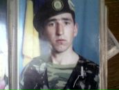 Вітя Мільчевич фотография #10 (источник - https://vk.com/id59041308)