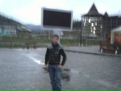 Вітя Мільчевич фотография #19 (источник - https://vk.com/id59041308)