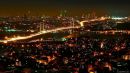 Serhan Ozlr фотография #7 (источник - https://vk.com/id132873930)
