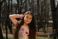 Тіна Пастернак фотография #27 (источник - https://vk.com/id98616714)