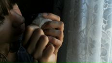 Фотография Тарасовой Ани