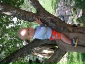 Женя Ульянова фотография #4 (источник - https://vk.com/id11305085)