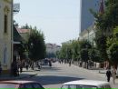 Оксаночка Попівчук фотография #26 (источник - https://vk.com/id21435858)