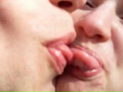 Дима Суханов фотография #13 (источник - https://vk.com/id2233701)
