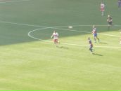 Дима Суханов фотография #32 (источник - https://vk.com/id2233701)