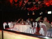 Женя Гимадиев фотография #23 (источник - https://vk.com/id520446)