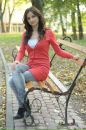 Ірина Ткач фотография #33 (источник - https://vk.com/id101041588)
