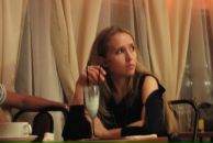 Фотография Новиковой Марии