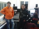 Іван Бондаренко фотография #32 (источник - https://vk.com/id23255172)