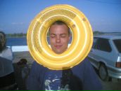 Фотография Беляева Алексея