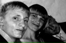 Сергій Кух фотография #34 (источник - https://vk.com/id39094701)