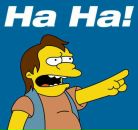 Андрій Михайлович фотография #28 (источник - https://vk.com/id122521407)