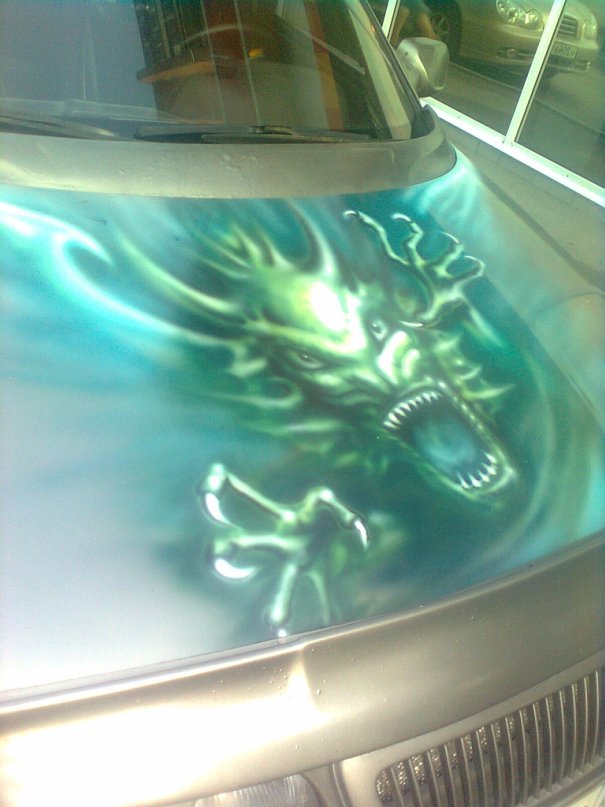 Дима Борисов фотография #29