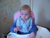 Людмила Нагорнюк(іваськевич) фотография #36 (источник - https://vk.com/id65009057)