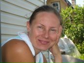 Фотография Тимофеевой Софьи